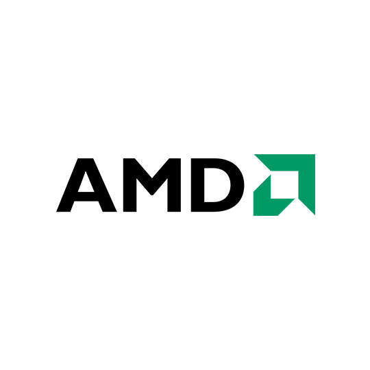 amd