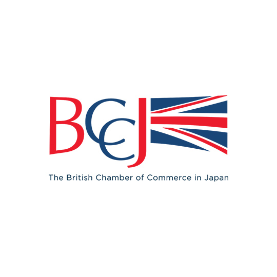 bccjapan