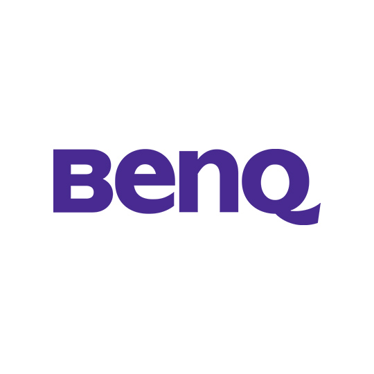 benq