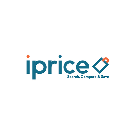 iprice