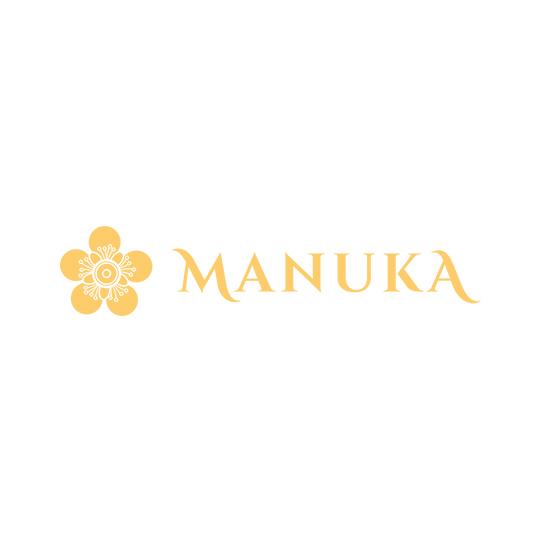 manuka