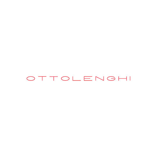 ottolenghi