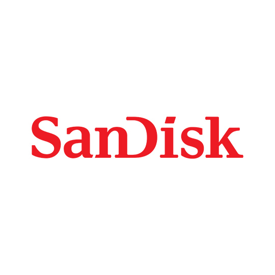 sandisk