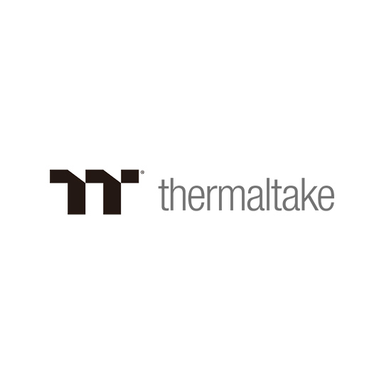 thermaltake