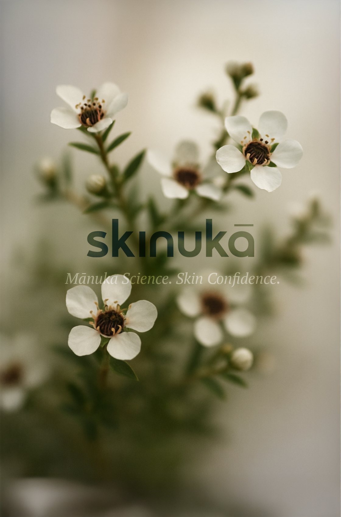 skinuka